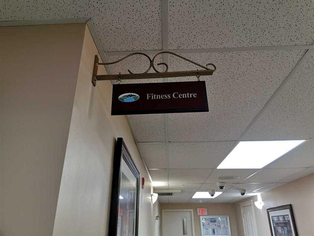 MLS #A2276995 image #20