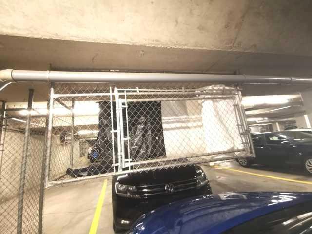 MLS #A2276995 image #21