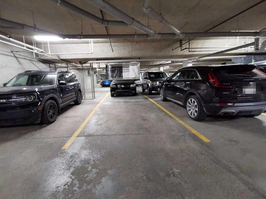 MLS #A2276995 image #22