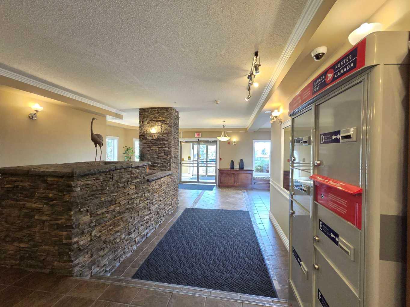 MLS #A2276995 image #3