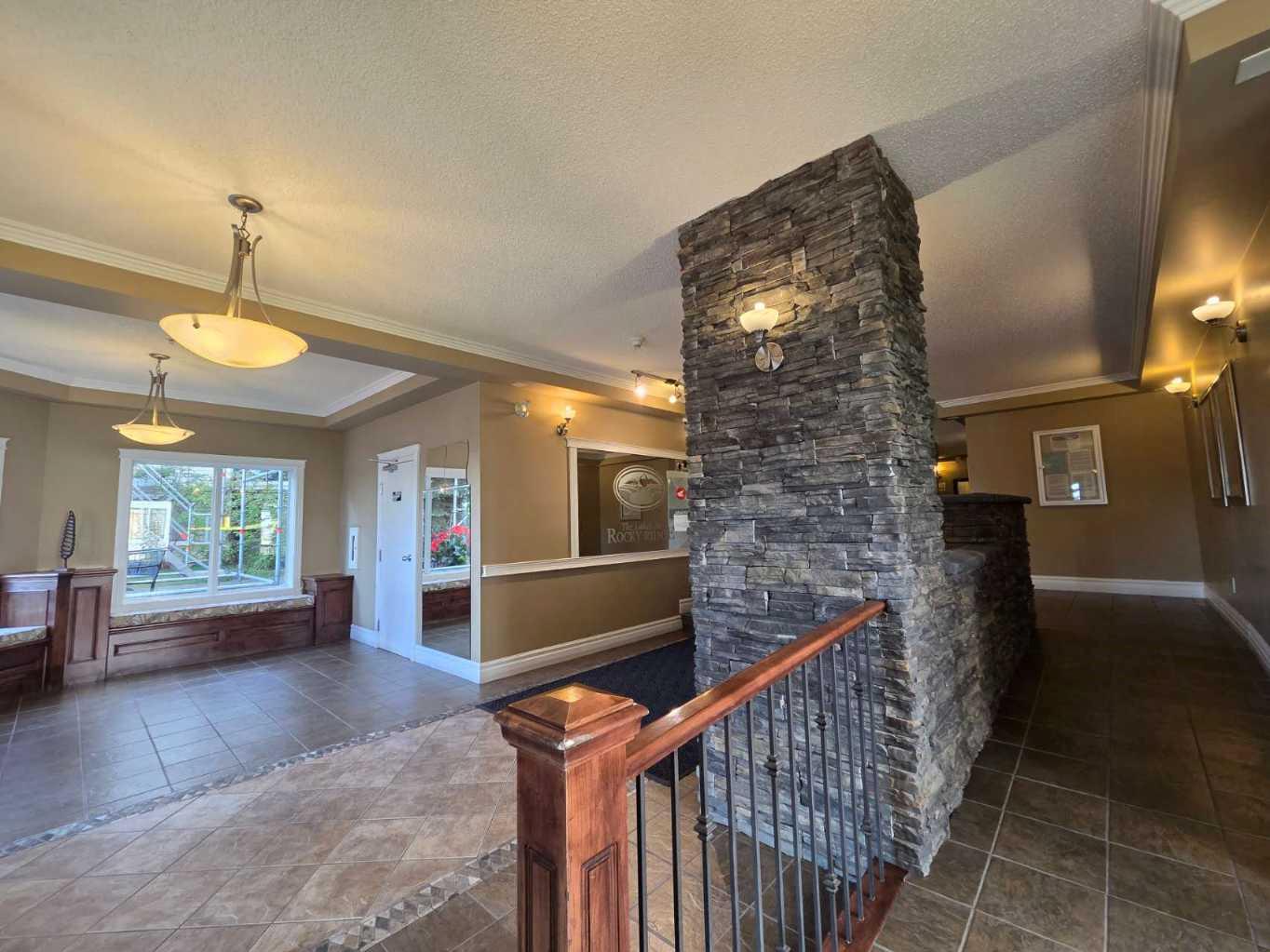 MLS #A2276995 image #4