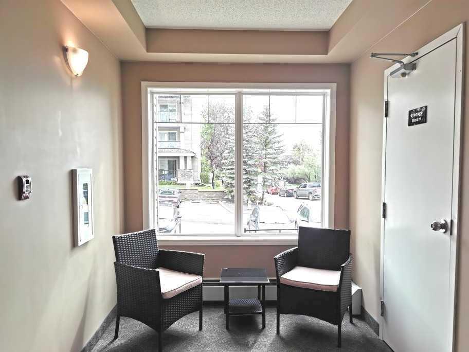 MLS #A2276995 image #5