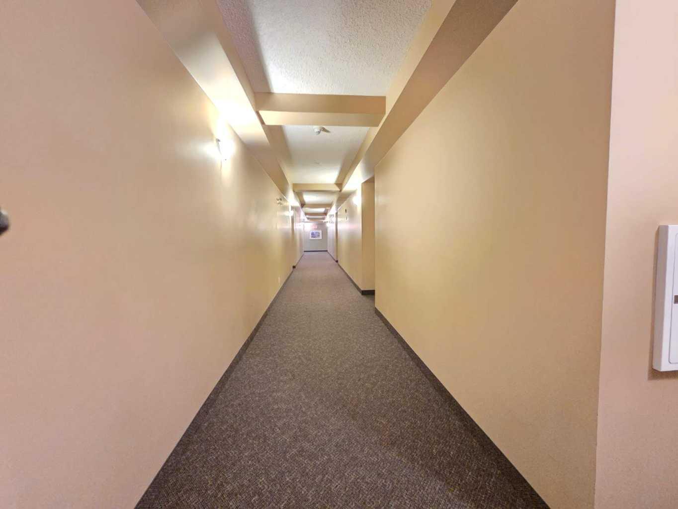 MLS #A2276995 image #6