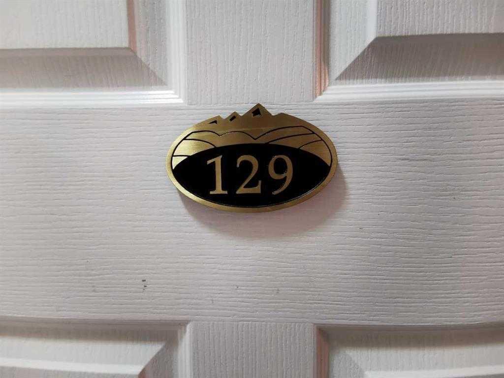 MLS #A2276995 image #7