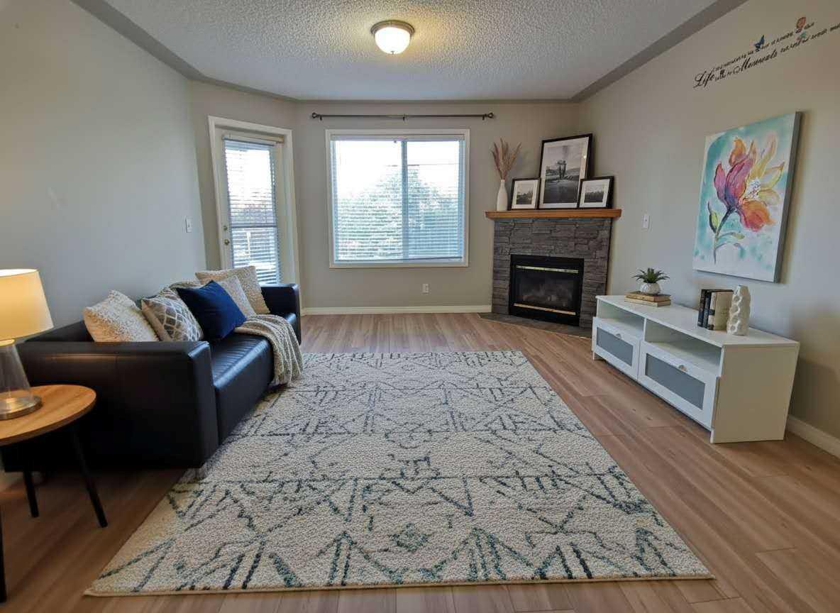 MLS #A2276995 image #8