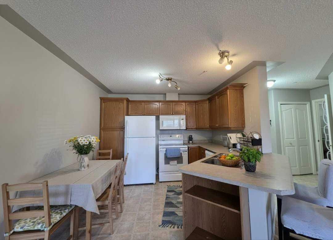 MLS #A2276995 image #9