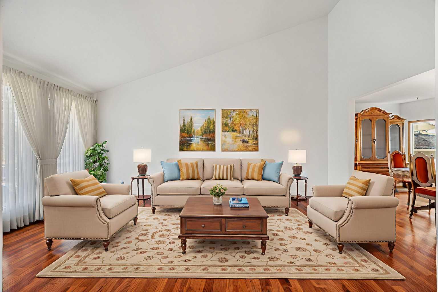 MLS #A2277001 image #1