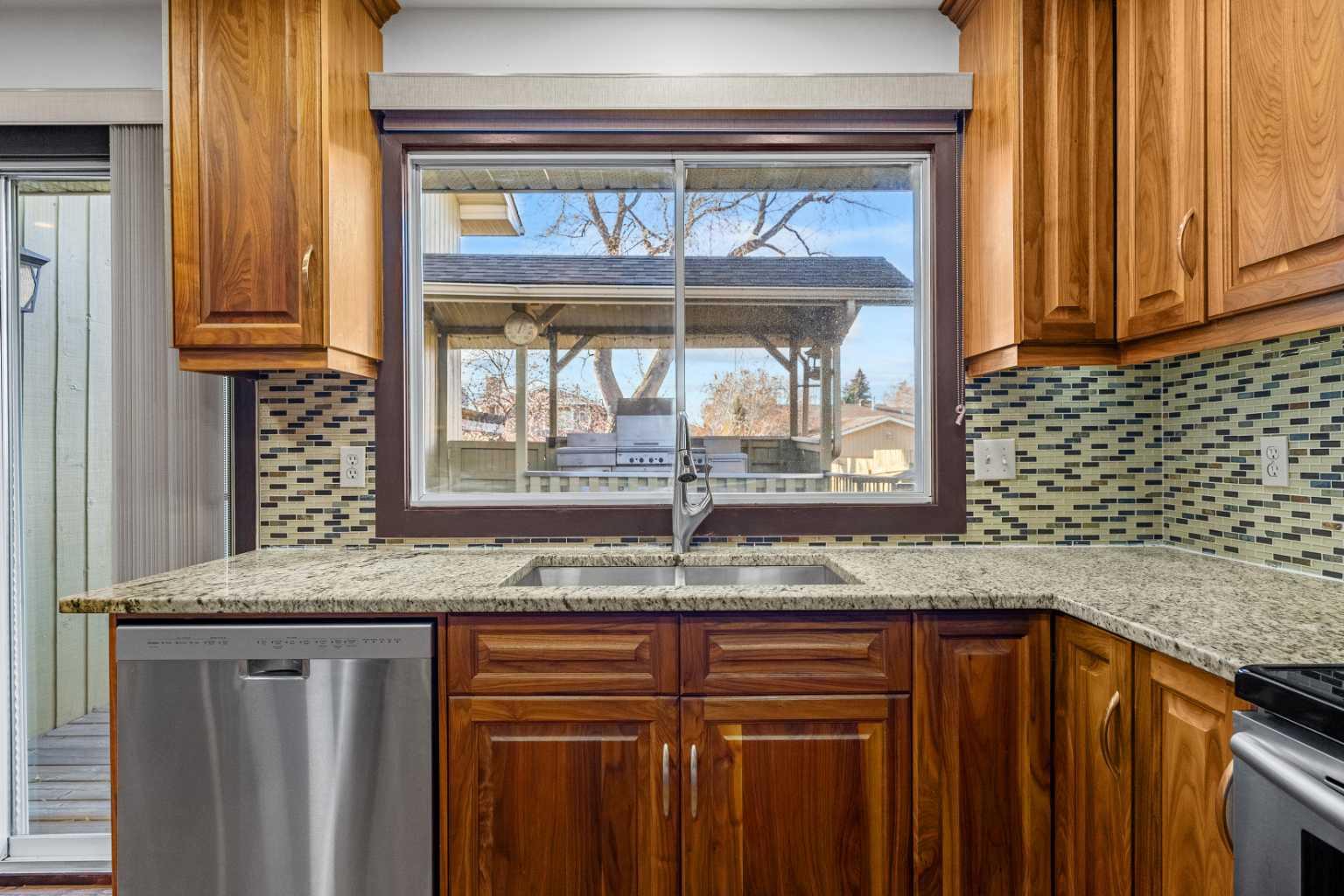 MLS #A2277001 image #10