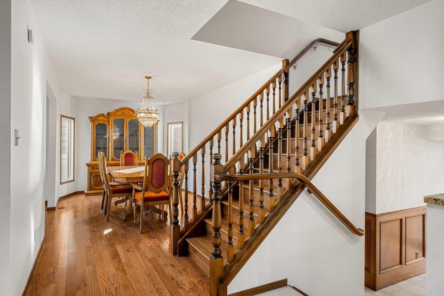 MLS #A2277001 image #11