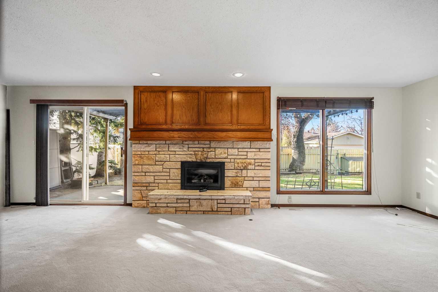 MLS #A2277001 image #12