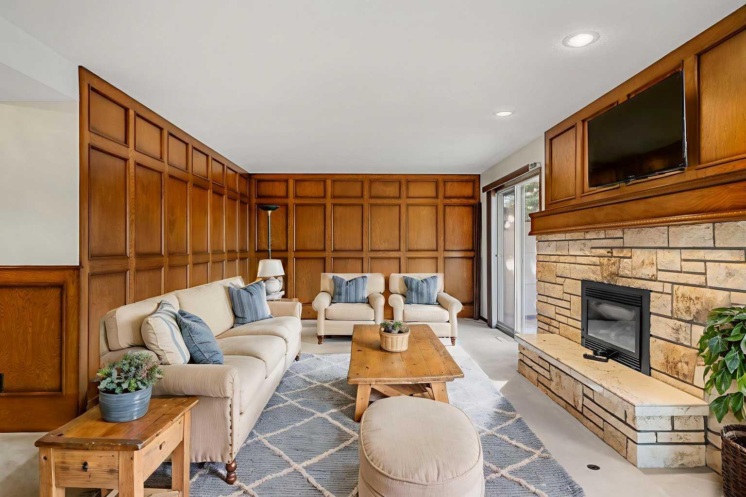 MLS #A2277001 image #13