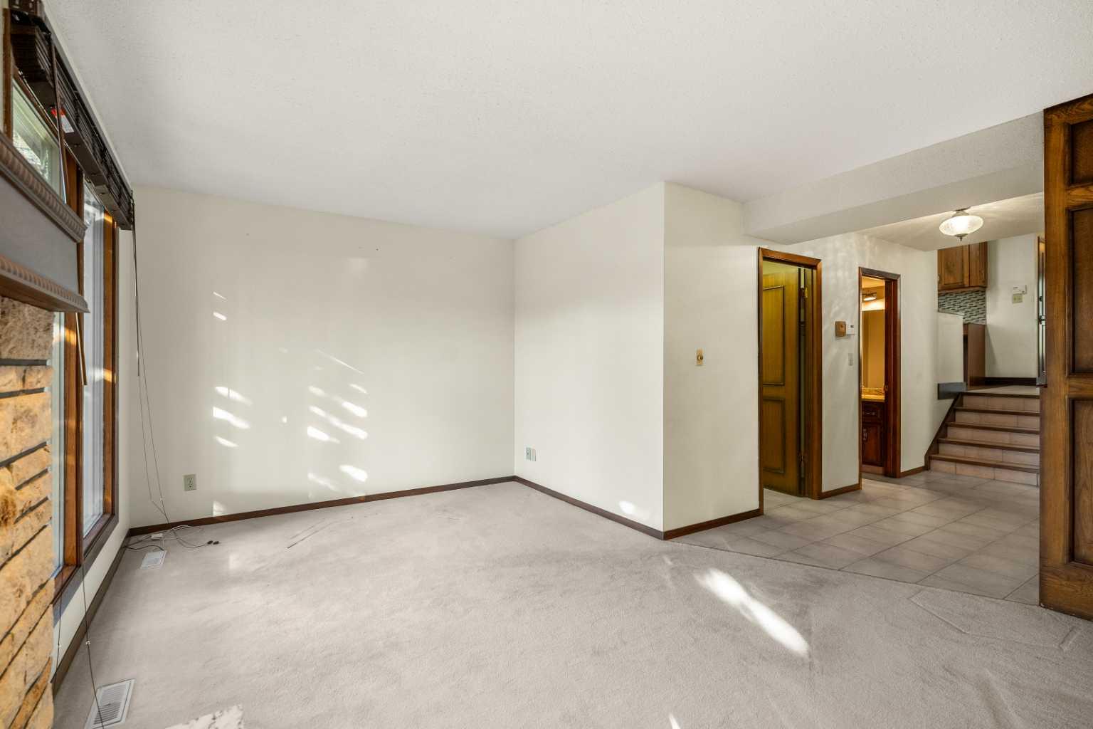 MLS #A2277001 image #15