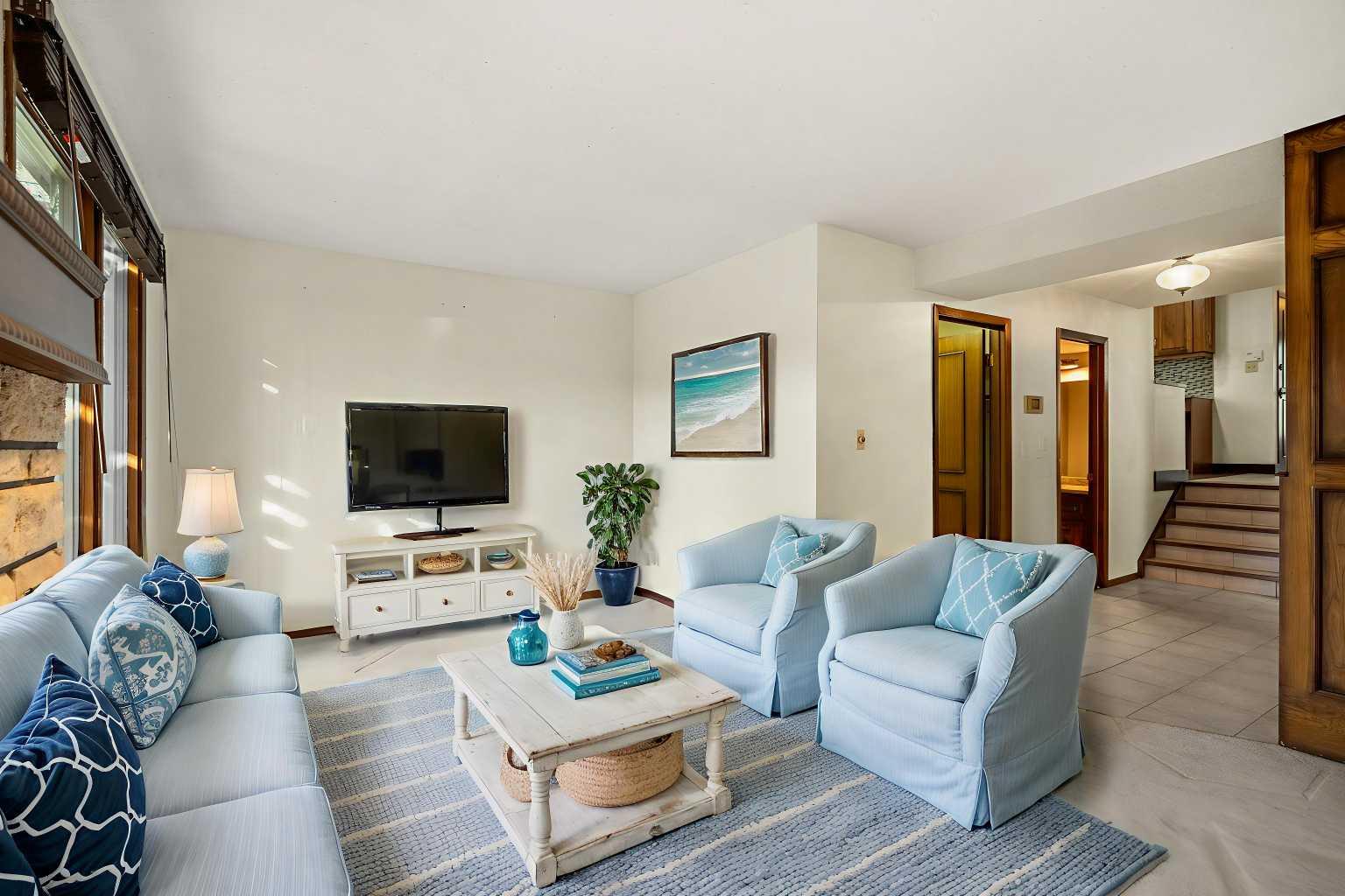 MLS #A2277001 image #16