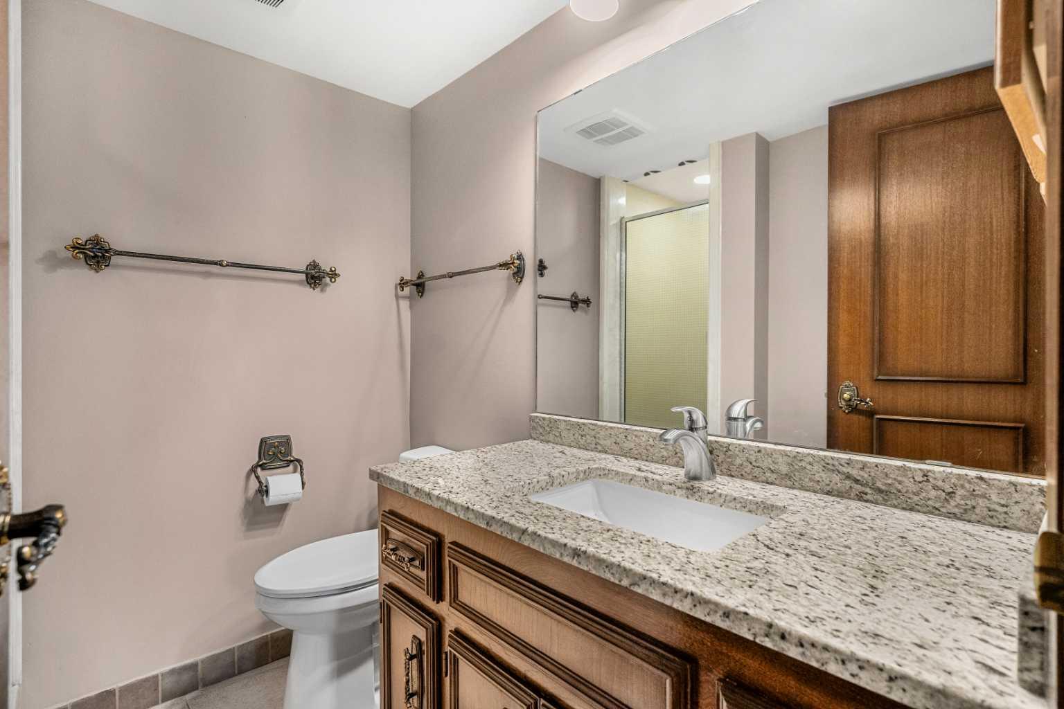 MLS #A2277001 image #19