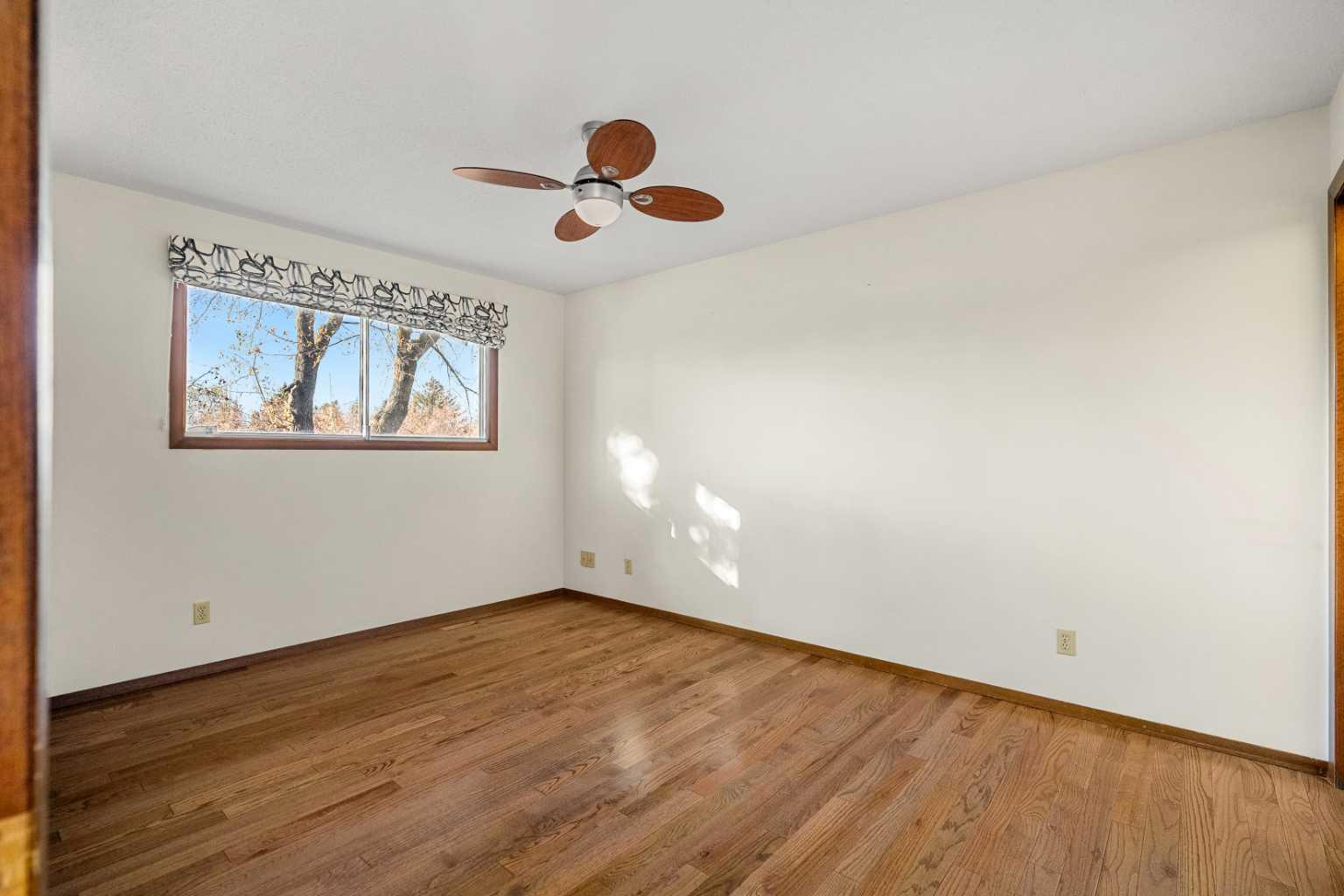 MLS #A2277001 image #21