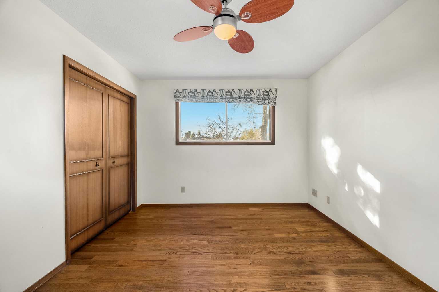 MLS #A2277001 image #22