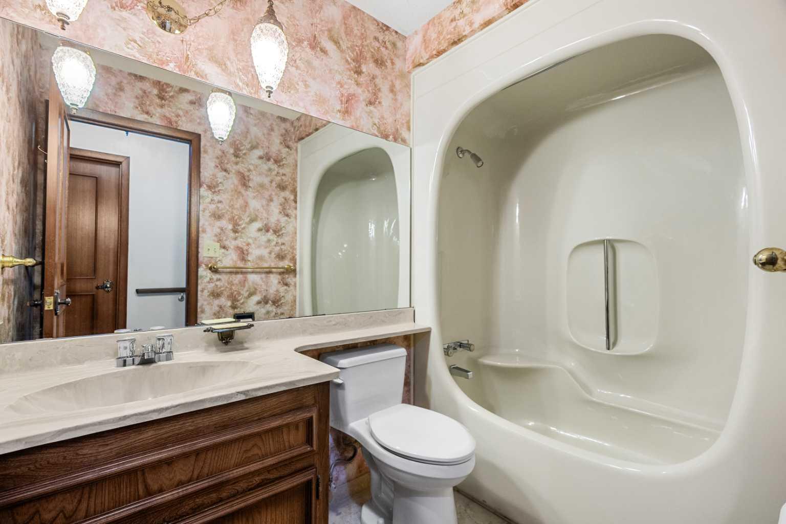 MLS #A2277001 image #25