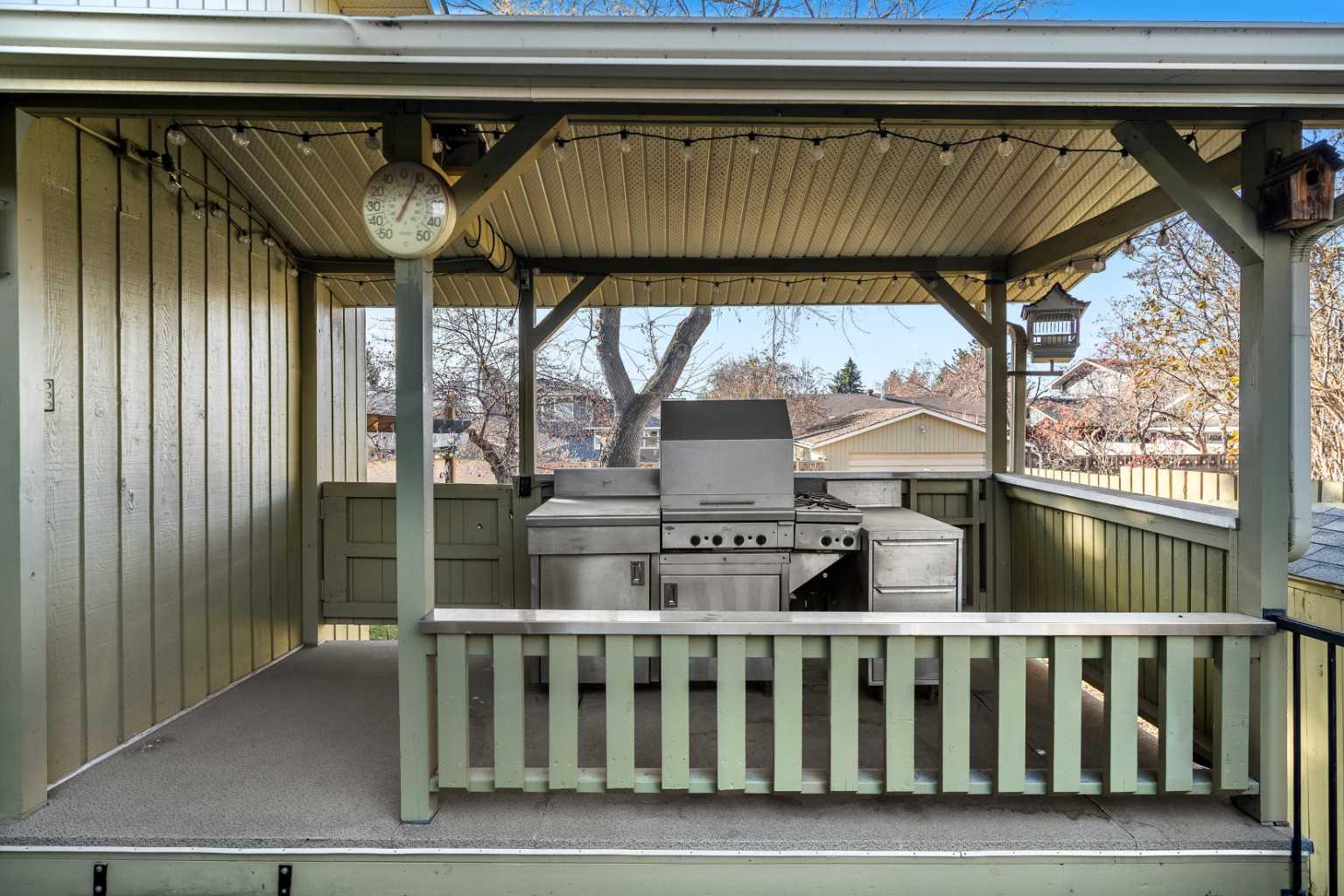 MLS #A2277001 image #28