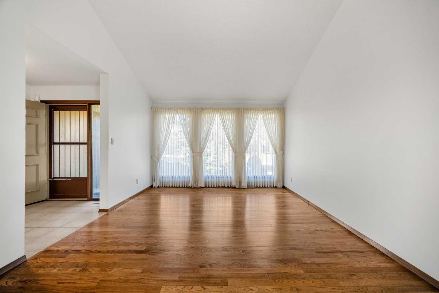 MLS #A2277001 image #4