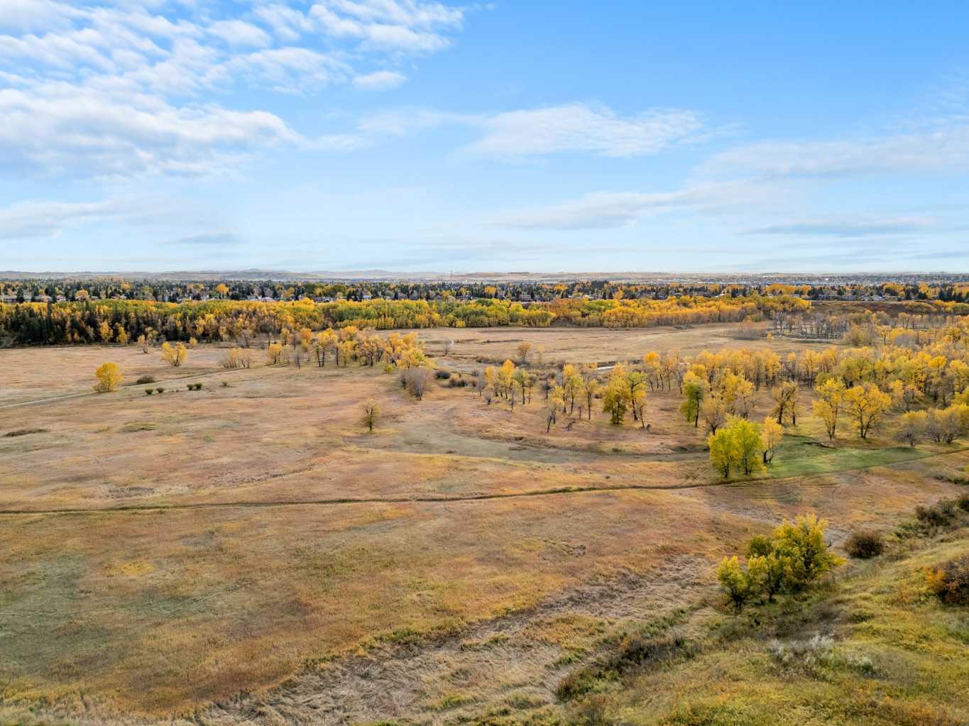 MLS #A2277001 image #42