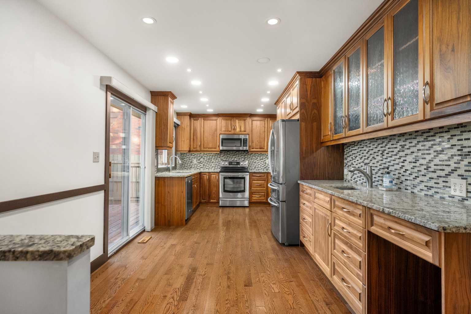 MLS #A2277001 image #7