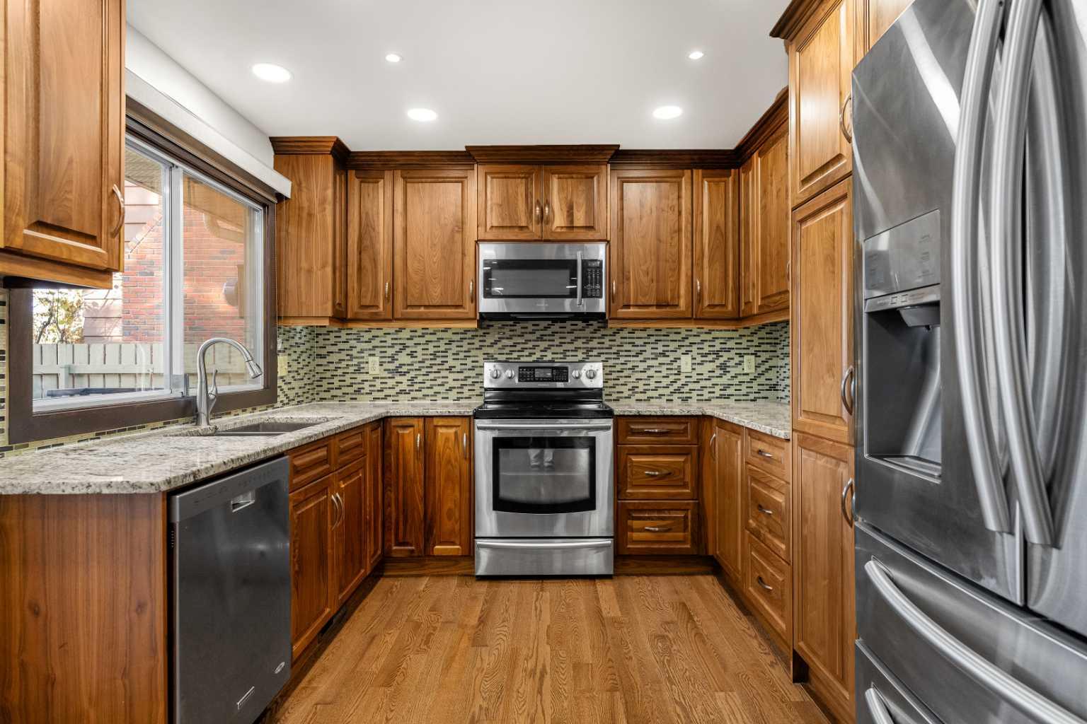 MLS #A2277001 image #8