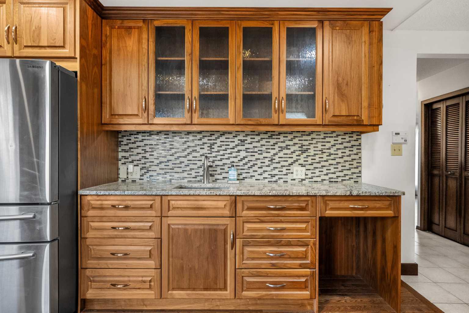 MLS #A2277001 image #9