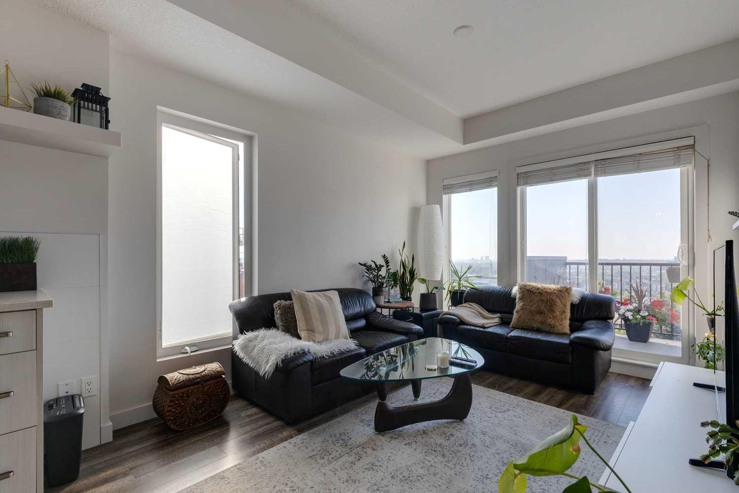 MLS #A2277019 image #11