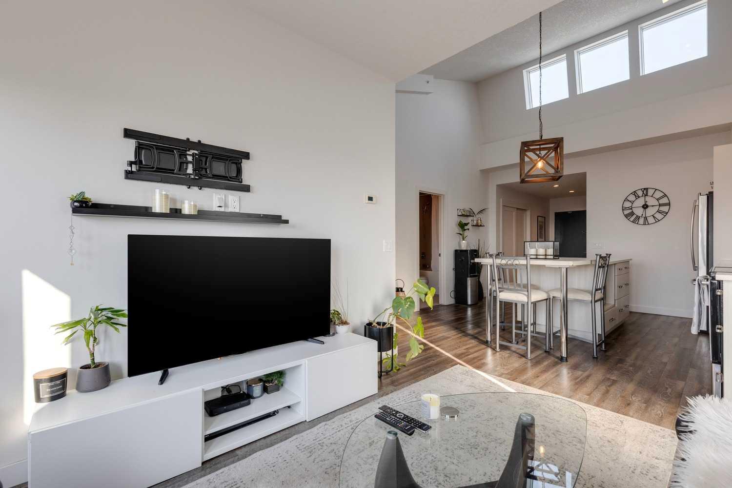 MLS #A2277019 image #12