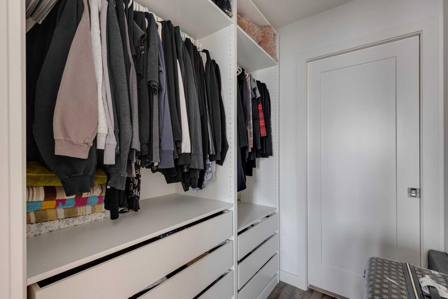 MLS #A2277019 image #17