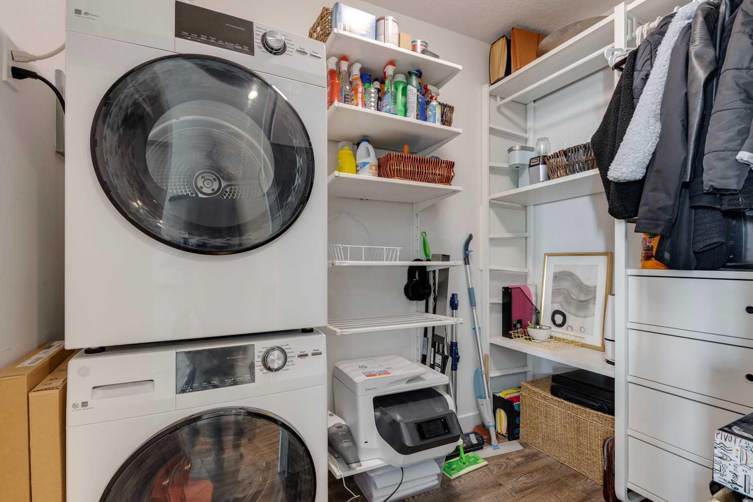 MLS #A2277019 image #18