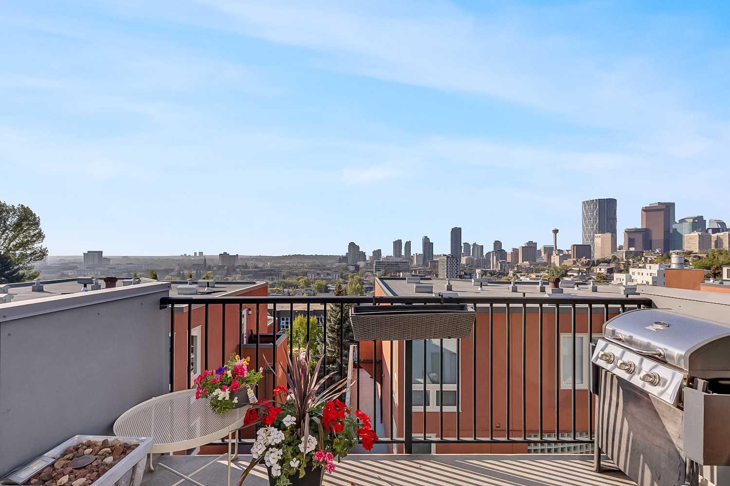 MLS #A2277019 image #19