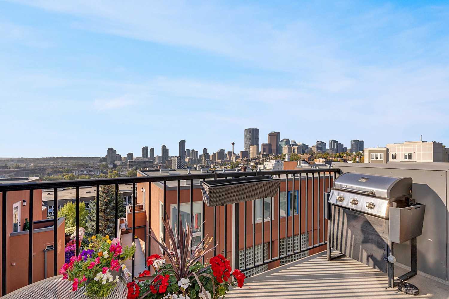 MLS #A2277019 image #20