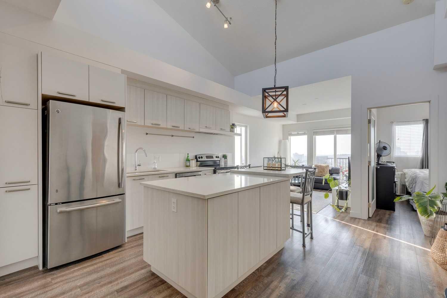 MLS #A2277019 image #4