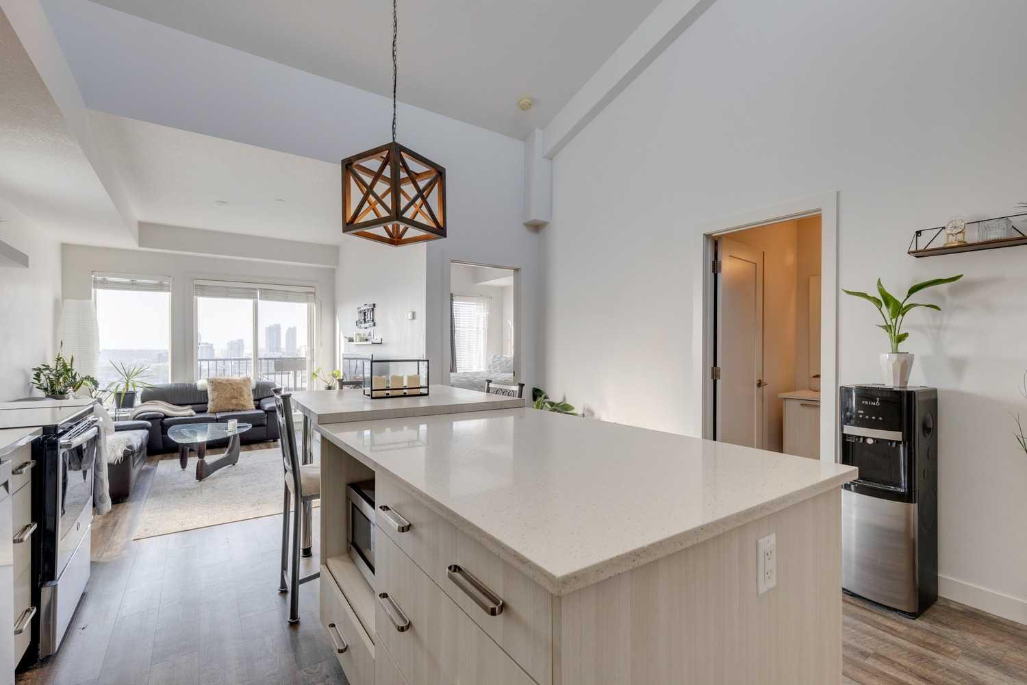 MLS #A2277019 image #5