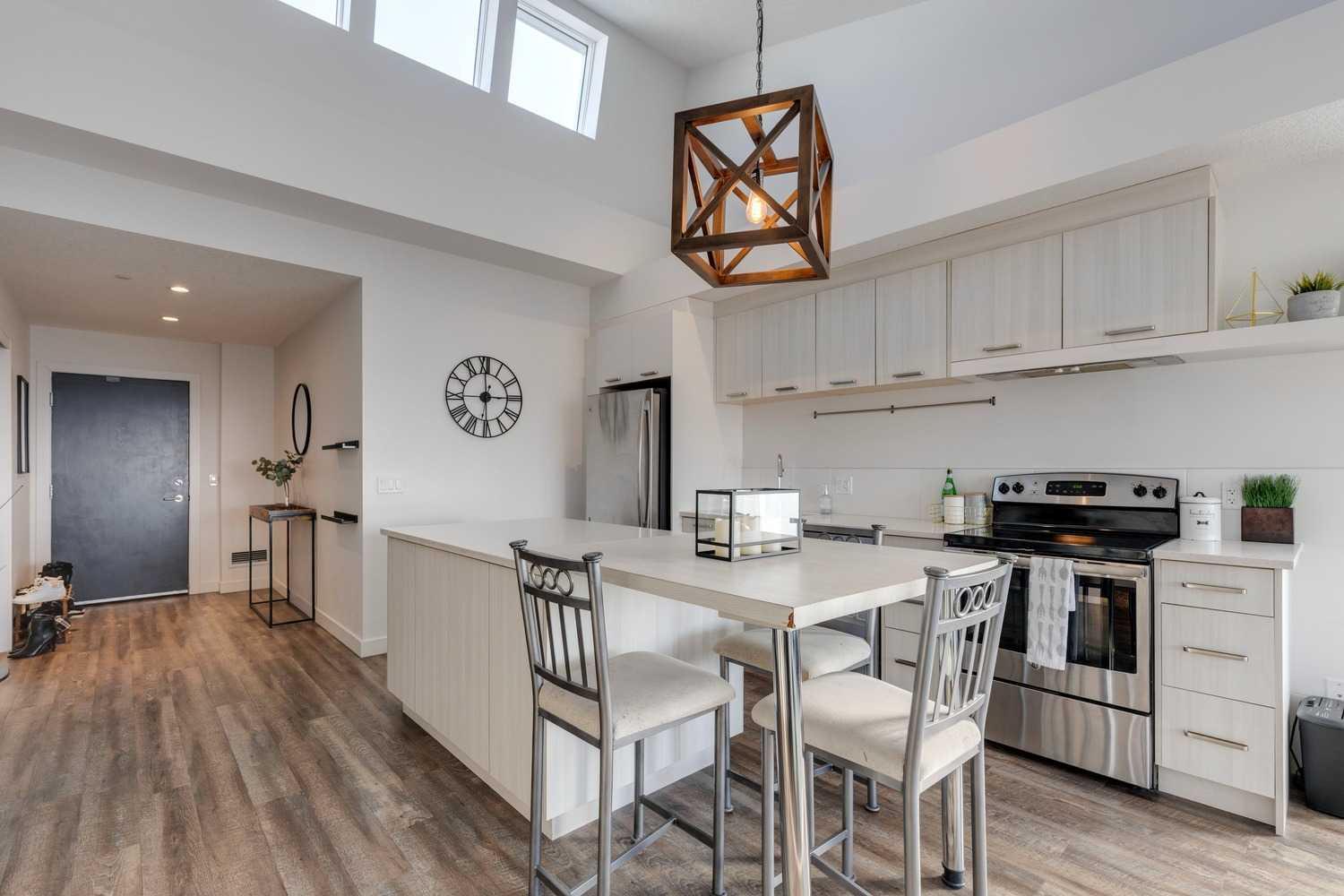 MLS #A2277019 image #6