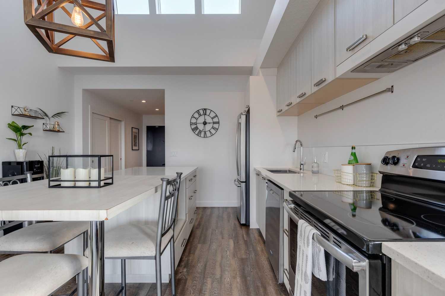 MLS #A2277019 image #7