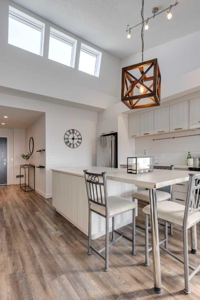 MLS #A2277019 image #8