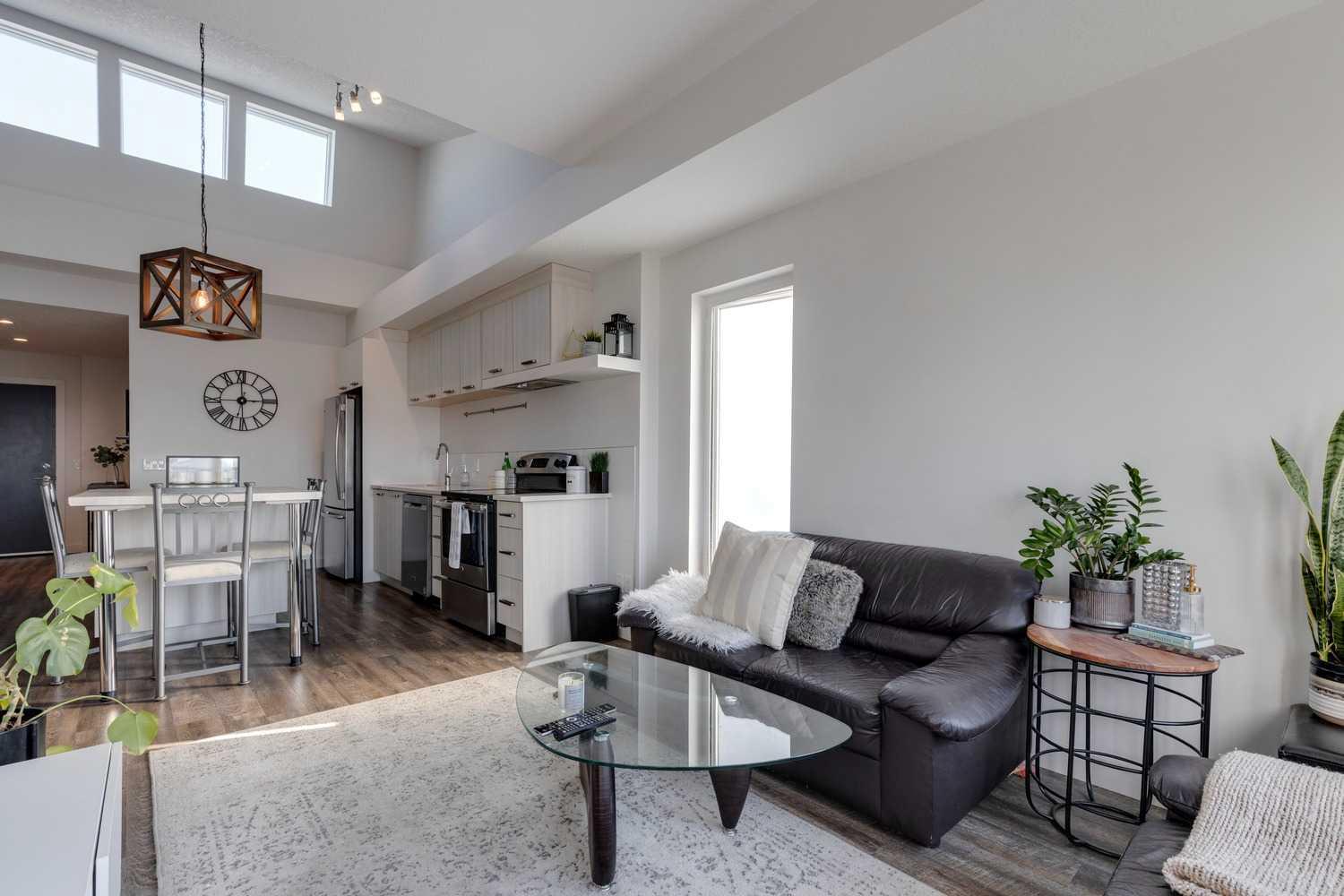 MLS #A2277019 image #9