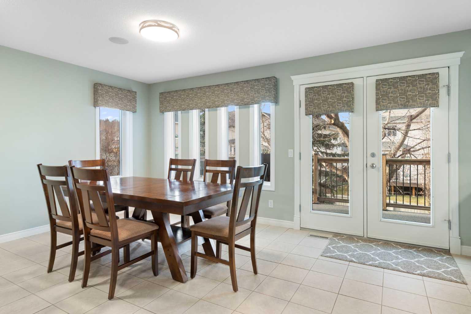 MLS #A2277025 image #11