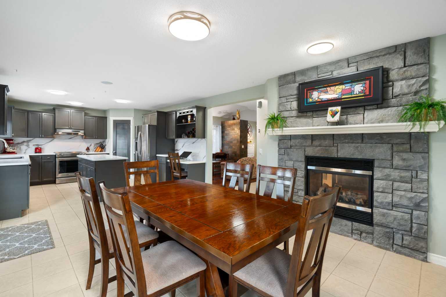 MLS #A2277025 image #12