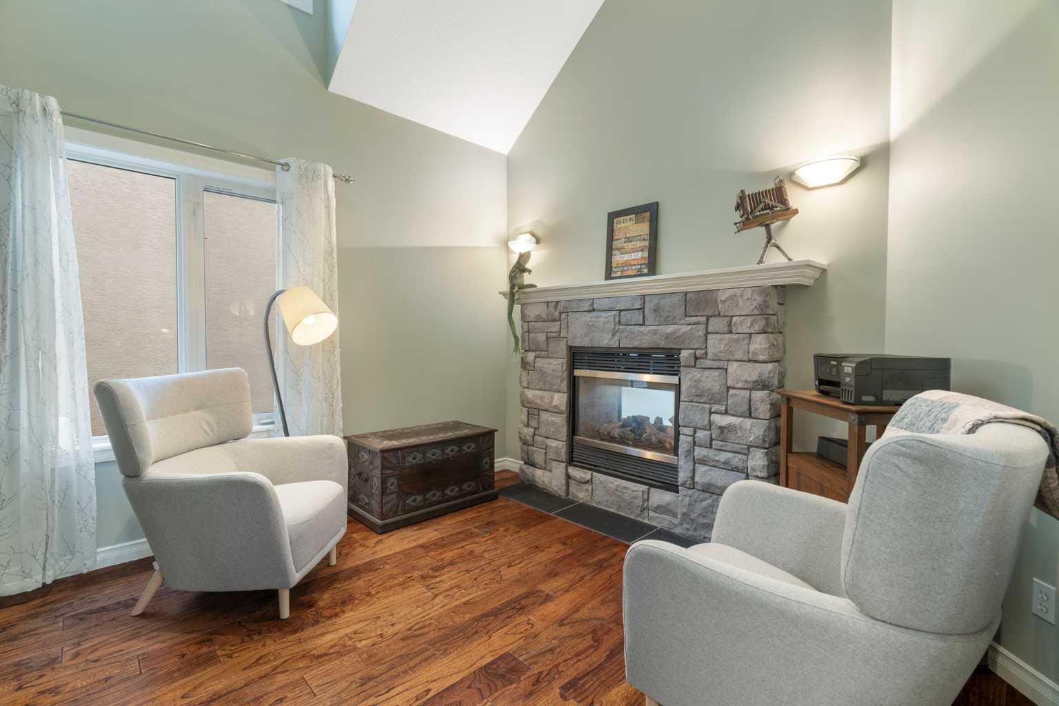 MLS #A2277025 image #13