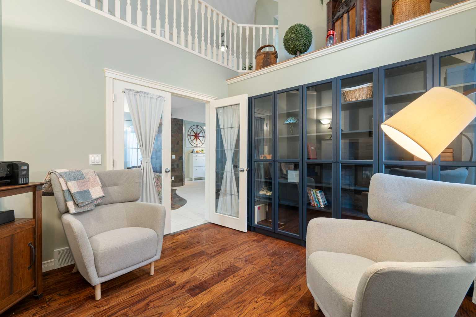 MLS #A2277025 image #14