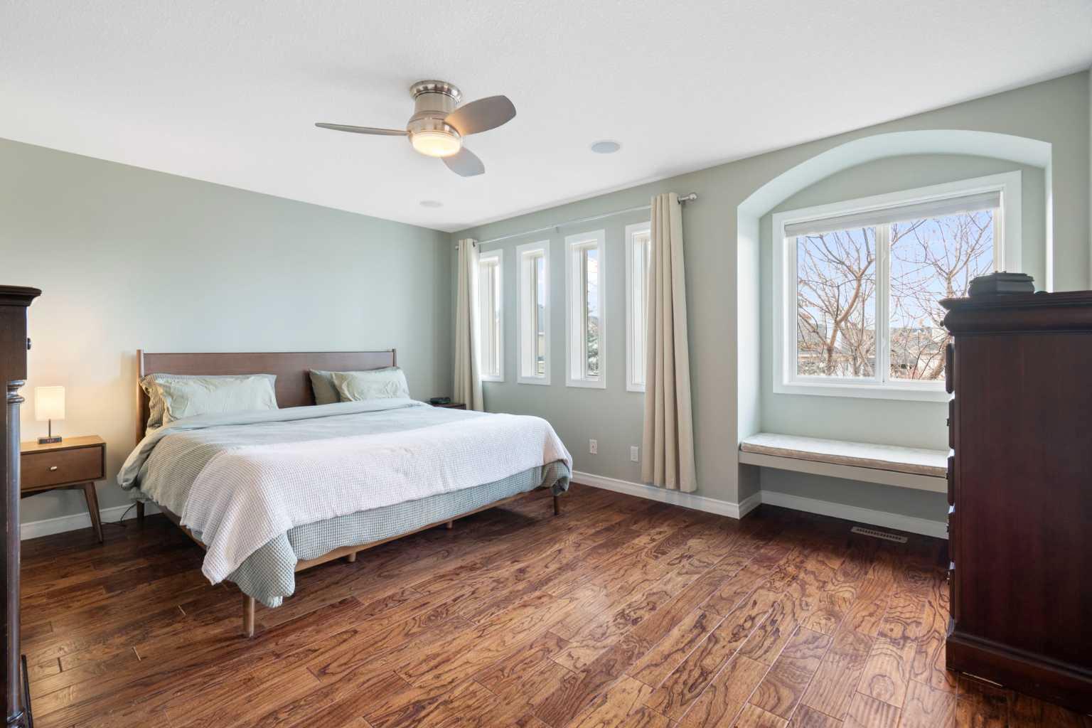 MLS #A2277025 image #16