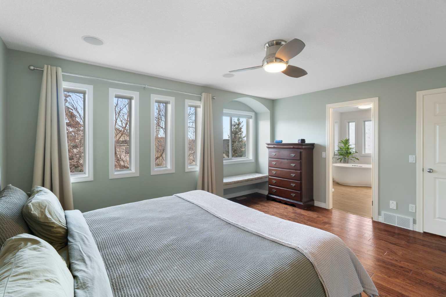 MLS #A2277025 image #17