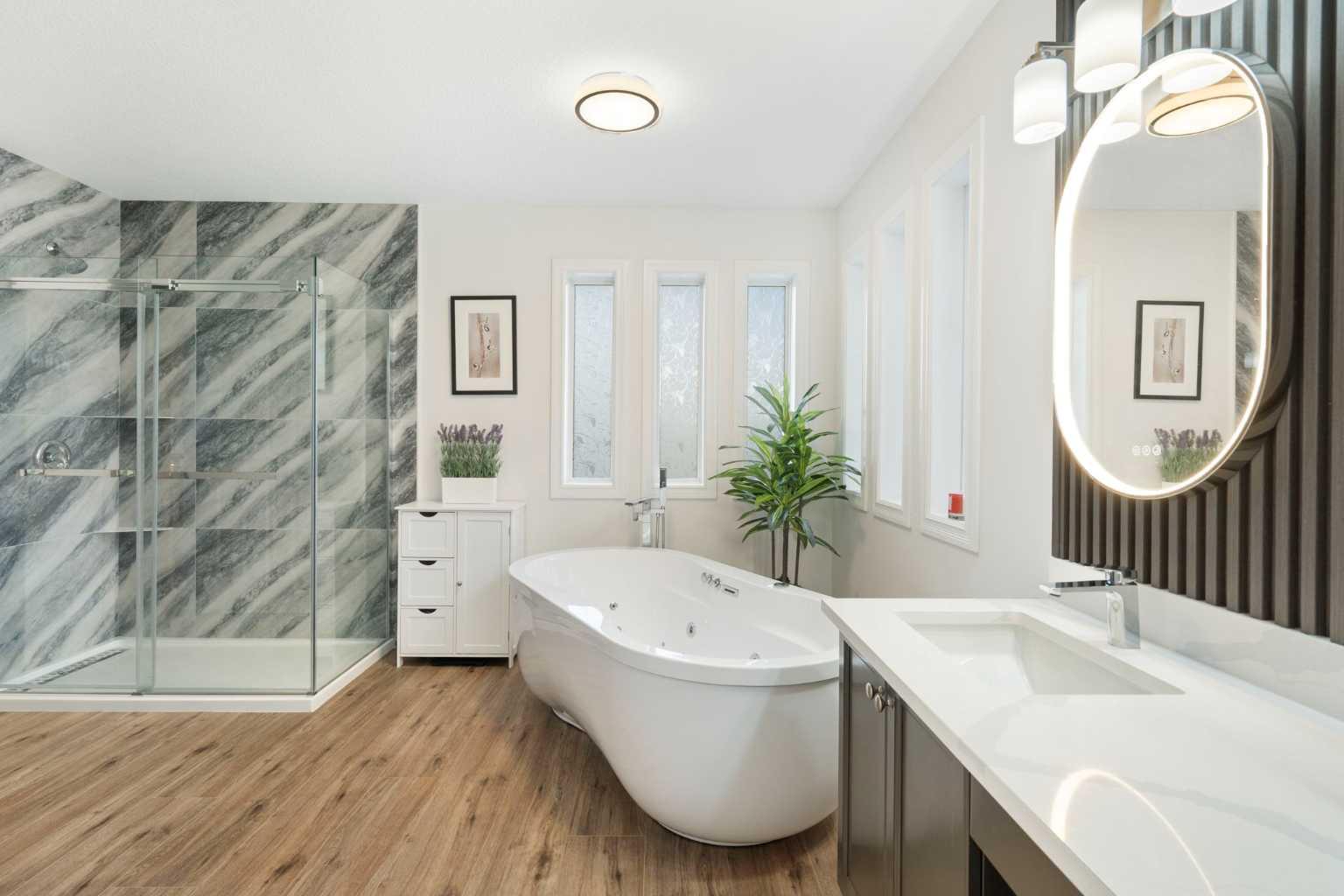 MLS #A2277025 image #19