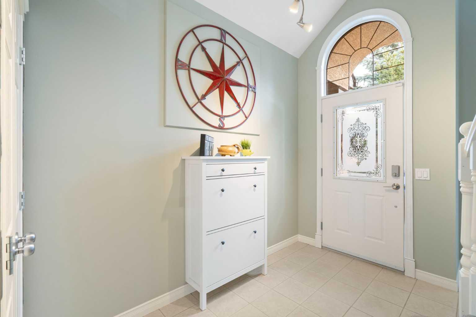 MLS #A2277025 image #2