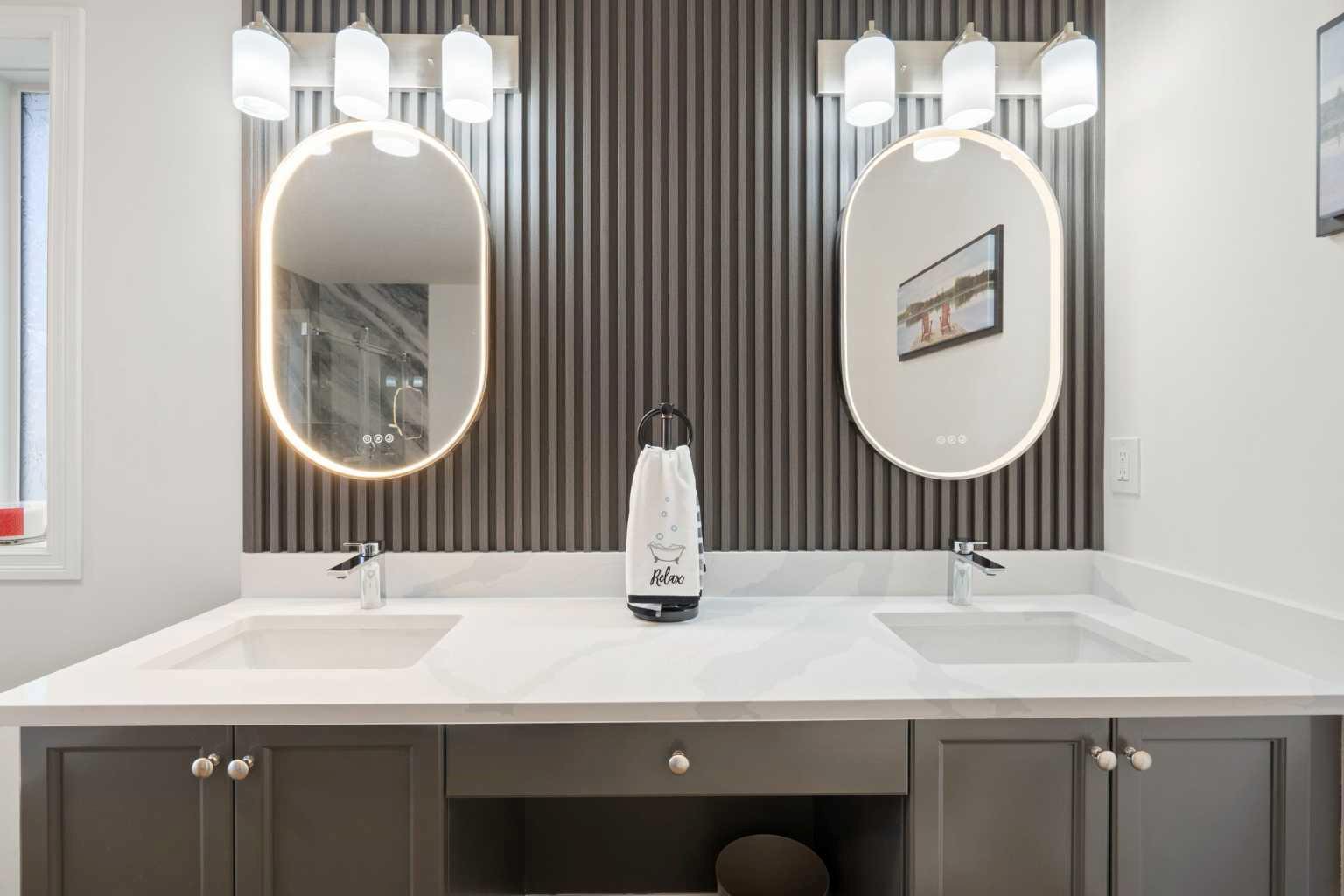 MLS #A2277025 image #20