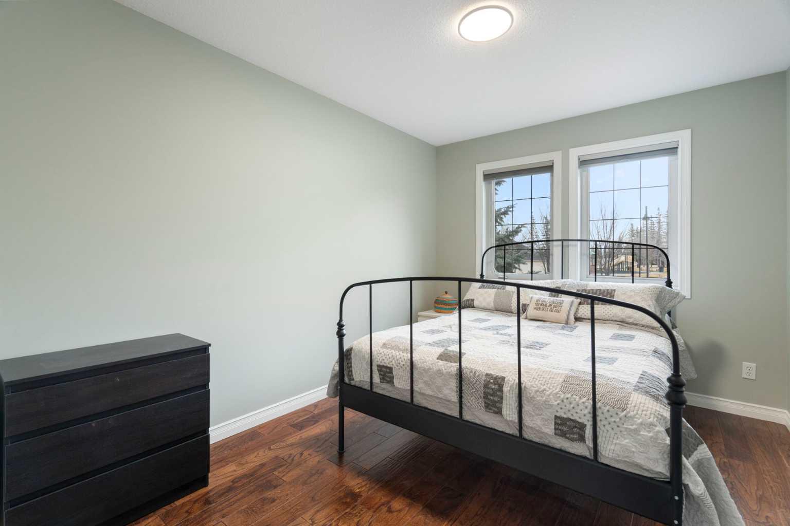 MLS #A2277025 image #22