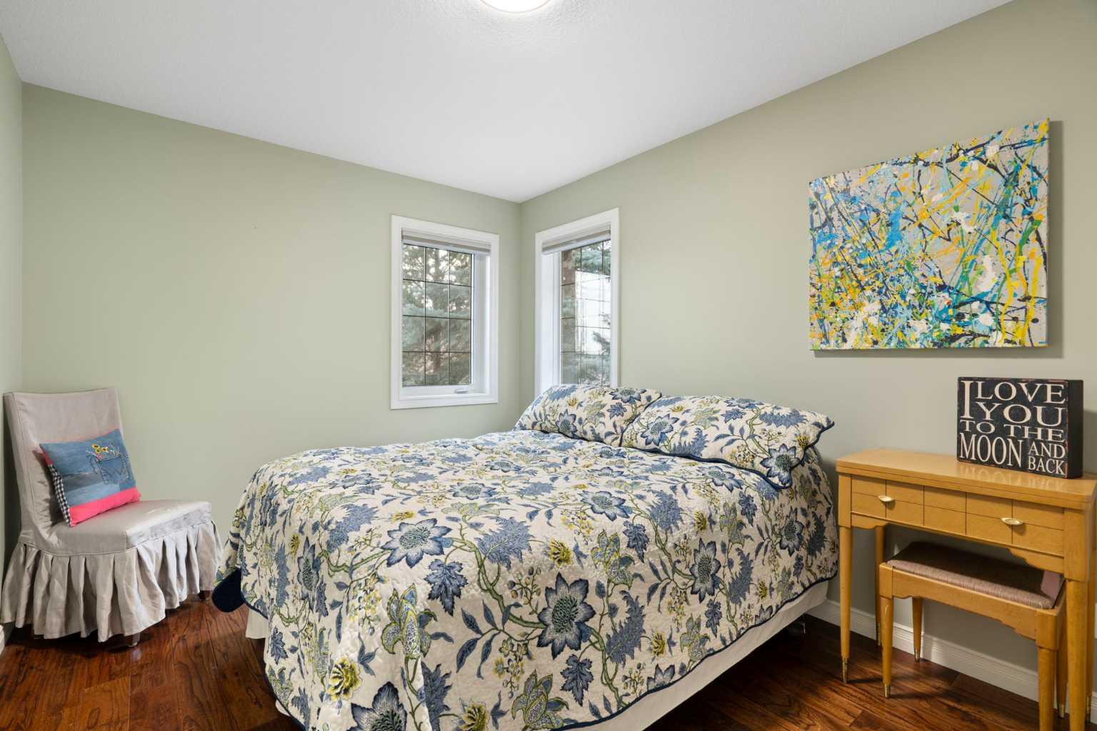 MLS #A2277025 image #23